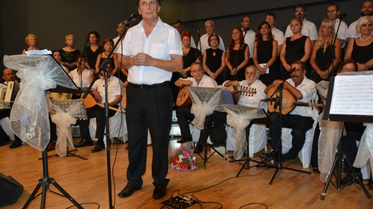 DİKSAD AİLESİNİN VE SEVENLERİN BAŞI SAĞOLSUN