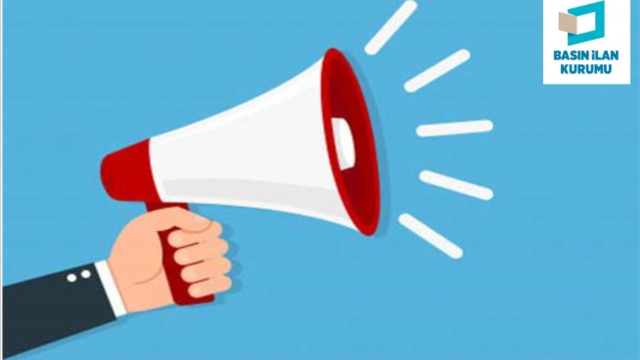 İnternet haber siteleri için 1 Nisan’da yeni bir dönem başlıyor