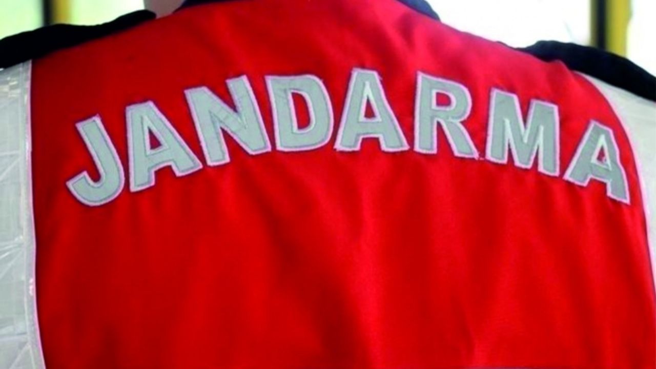 Aydın'da yasa dışı bahis operasyonu