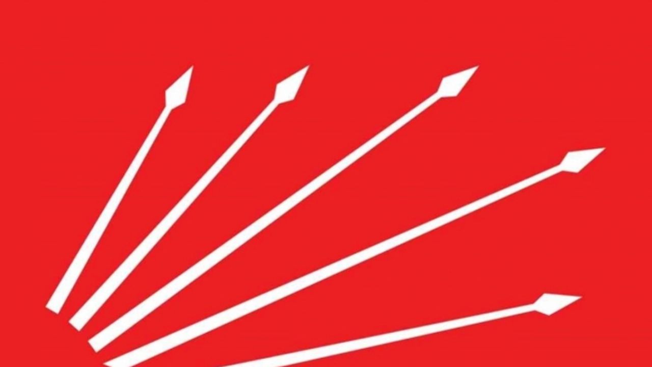 CHP Muğla milletvekili aday listesi belli oldu