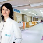 Deride kolajeni artıran uygulamalar