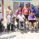 DİYED’e anlamlı bağış…