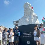 Didim Derneği’nden Barış Şenliği’nde Sert Mesaj:  “Vahşet Karşısında Susmak, Ortak Olmaktır”