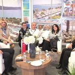 The “Pearl of the Aegean,” Didim, is “opening up to the world!”