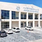 Didim’e Kültür ve Sanatta Büyük Adım