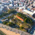 Altınkum Sahilinde Tarihi İhale! Teklifler Geldi, Karar Haftaya