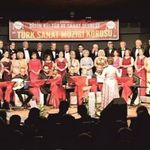 Didim’de sanat dolu bir bahar ak­şa­mı ya­şan­ma­ya ha­zır­la­nı­yor.