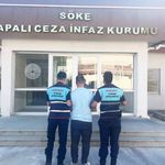 Didim’de Göç­men Ka­çak­çı­lı­ğı Ope­ras­yo­nu: 9 Dü­zen­siz Göç­men Ya­ka­lan­dı, Or­ga­ni­za­tör Tu­tuk­lan­dı