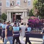 Didim merkezli uyuşturucu operasyonunda 4 tutuklama