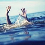 Didim'de Deniz Faciası: Akıntıya Kapılan 65 Yaşındaki Vatandaş Hayatını Kaybetti