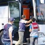 Turizm Denetimi: Rehbersiz Tur ve Belgesiz Acenteye İşlem