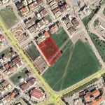 Didim'de Dev Arsa Sa­tı­şı: TOKİ 23 Ar­sa­yı Açık Ar­tır­may­la Sa­tı­yor!