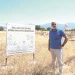 Didim'de Termal Turizmde Tarihi Dönüm Noktası: