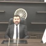 Didim Dev­let Has­ta­ne­si’nin Yeni Baş­he­ki­mi Belli Oldu