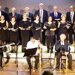 DİDİM’DE TÜRK HALK MÜZİĞİ RÜZGÂRI ESECEK