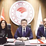 Akbük’te dev deniz suyu arıt­ma pro­je­sin­de kri­tik aşama: Yıl so­nun­da ta­mam­la­nı­yor