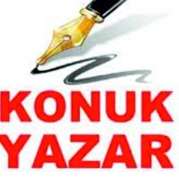 Konuk Yazar