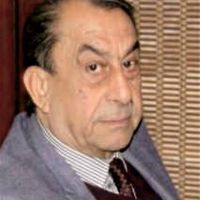 Yılmaz ÖZ