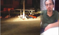 Didim’de cinayet soruşturmasına 8 gözaltı