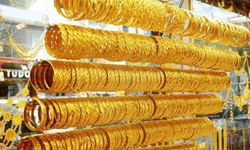 Sahte altın yüzük satan şahıslar kısa süre yakalandı