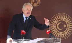 İYİ Partili Sezgin, Aydın’daki ölüm oranlarıyla denetimsiz JES’ler arasındaki ilişkiyi Sağlık Bakanı’na sordu