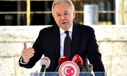 İYİ Parti’nin Cemal Kaşıkçı araştırma önergesi, AKP ve MHP oylarıyla reddedildi