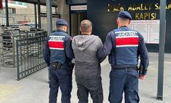 İzmir'in ilçelerinde operasyon: 13 tutuklama