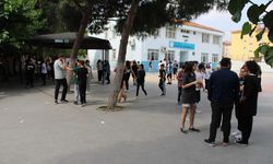 Aydın’dan 9 öğrenci LGS’de Türkiye birincisi oldu