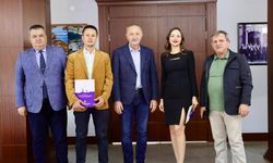 DİDİM BELEDİYESİ HALK KART DESTEĞİ İLE VATANDAŞLARIN YANINDA