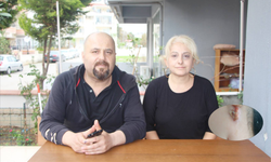 AMELİYAT EDECEK DOKTOR ARIYOR!