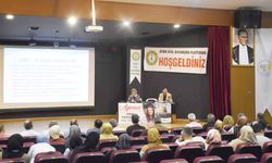 Ayşenur Ezgi Eygi, Didim’de anıldı