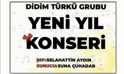 Yılın Son Konseri