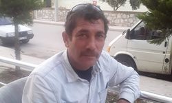 13 Gün­lük Yaşam Mü­ca­de­le­si­ni Kay­bet­ti