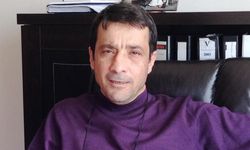 Didim’de Şüp­he­li Ölüm: 59 Ya­şın­da­ki Adam Evin­de Ölü Bu­lun­du
