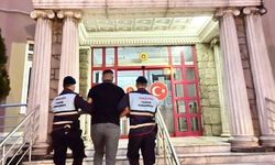 Akbük'te Emlak Ofi­si­ne Si­lah­lı Sal­dı­rı olayı: 170 Sa­at­lik Ka­me­ra İnce­le­me­si So­nu­cun­da 4 Kişi Tu­tuk­lan­