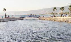 Akbük’te Soğuksu Alarmı: Kirlilik Tehlikeli Boyutta!