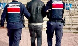 Didim’de Rüş­vet Ope­ras­yo­nu: Milli Emlak Mü­dür­lü­ğü’ne So­ruş­tur­ma – 17 Gö­zal­tı, 1 Tu­tuk­la­ma