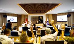 DİDİM BELEDİYESİ’NDE USUL­SÜZ­LÜK SKAN­DA­LI: