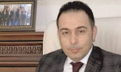 Didim’in Yeni Kay­ma­ka­mı Mesut Çoban Gö­re­vi­ne Baş­la­dı