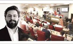 ERMAN ÇETİN’İN ADI EFE­LER’DE YA­ŞA­TI­LA­CAK