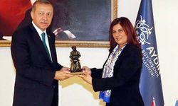 Çerçioğlu’nun AK Parti’ye geçeceği söylentileri ülke gündemine oturdu