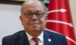 CHP Aydın’da De­le­ge Se­çim­le­ri 1 Hafta Er­te­len­di