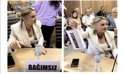 Didim Belediye Meclisi’nde Protesto Krizi: