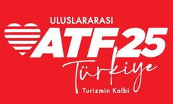 DİDİM, AN­TAL­YA TURİZM FUARI’NDA DİTAB ÖN­CÜ­LÜ­ĞÜN­DE YERİNİ ALI­YOR