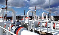 DİDİM DOĞAL GAZA KA­VU­ŞU­YOR!