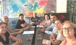 Didim’in Kamu Malları İçin Hukuki Mücadele Başladı