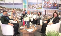 The “Pearl of the Aegean,” Didim, is “opening up to the world!”