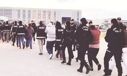 “Joker Çe­te­si” So­ruş­tur­ma­sı­nın Ar­dın­dan SGK İnce­le­me­yi Ge­niş­let­ti