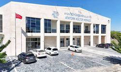 Didim’e Kül­tür ve Sa­nat­ta Büyük Adım