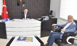 Didim Mut­fak Aka­de­mi­si Pro­je­si Didim’in Tu­rizm Ge­li­şi­mi­ni Des­tek­le­yecek